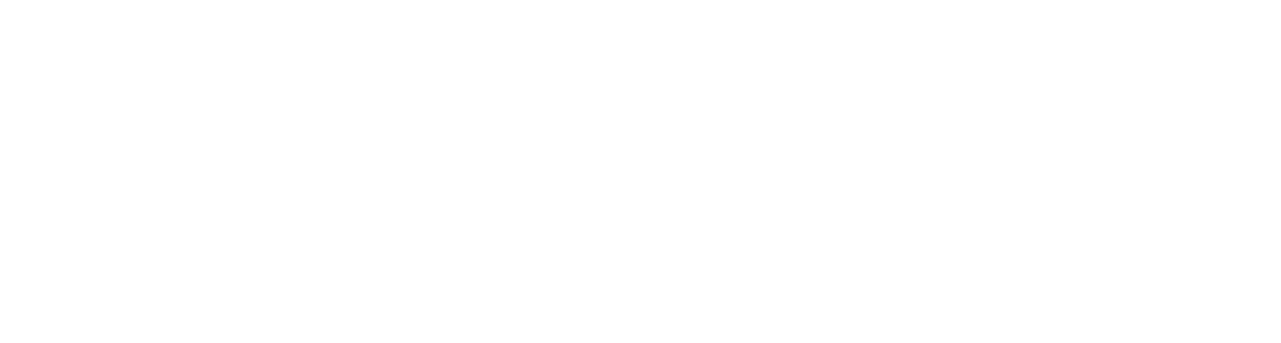 Shivaya Quiropràctica